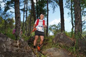 BIB: 
                            <button type="button" onclick="openModal(18916262)" class="btn btn-primary btn-sm float-right btn-popup" data-toggle="modal" data-target=".modal-high-quality">
                        <i class="fas fa-shopping-cart"></i> Add to Cart
                    </button>
                                            <button type="button" onclick="isThisMe(18916262, true)" class="btn btn-success btn-sm float-right btn-popup btn-isme hidden" data-toggle="tooltip" data-placement="bottom" title="นี่คือรูปของคุณใช่ไหม คลิกที่นี่เพื่อเอาเข้าอัลบั้ม">
                        <i class="fas fa-plus"></i> Add to album
                    </button>
                    <button type="button" onclick="isThisMe(18916262, false)" class="btn btn-warning btn-sm float-right btn-popup btn-isnotme hidden">
                        <i class="fas fa-ban"></i> Remove from album
                    </button>